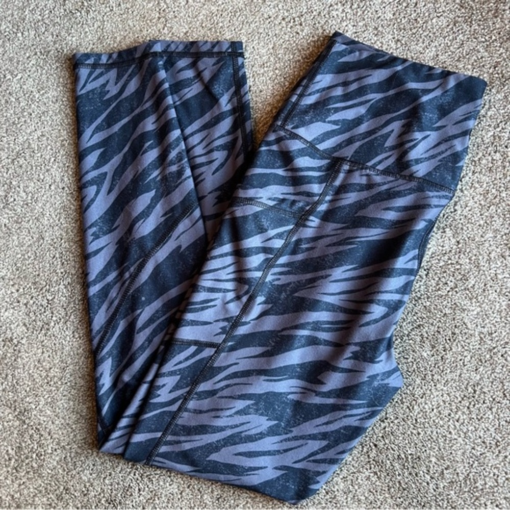 Scorpio Sol Leggings